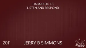 YouTube video thumbnail.