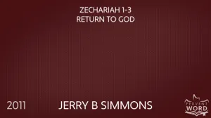 YouTube video thumbnail.