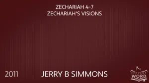 YouTube video thumbnail.