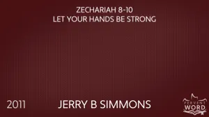 YouTube video thumbnail.