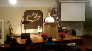 YouTube video thumbnail.