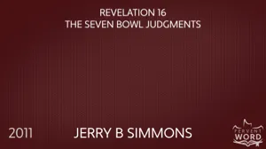 YouTube video thumbnail.