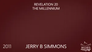 YouTube video thumbnail.