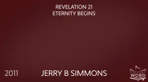 YouTube video thumbnail.