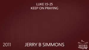 YouTube video thumbnail.