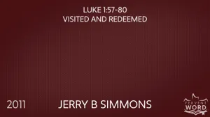 YouTube video thumbnail.