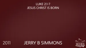 YouTube video thumbnail.