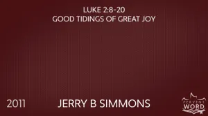 YouTube video thumbnail.