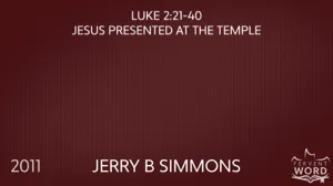 YouTube video thumbnail.