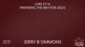 YouTube video thumbnail.