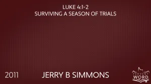 YouTube video thumbnail.