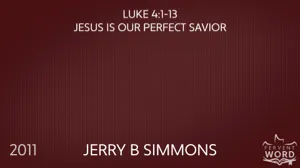 YouTube video thumbnail.