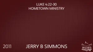 YouTube video thumbnail.