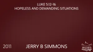 YouTube video thumbnail.