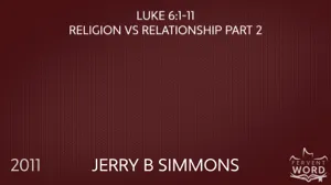 YouTube video thumbnail.