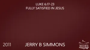 YouTube video thumbnail.