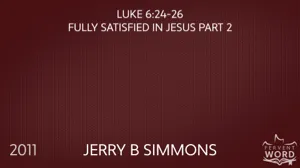 YouTube video thumbnail.