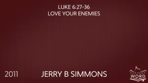 YouTube video thumbnail.