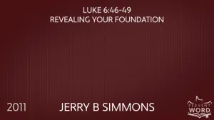 YouTube video thumbnail.