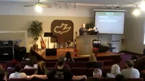 YouTube video thumbnail.