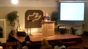 YouTube video thumbnail.