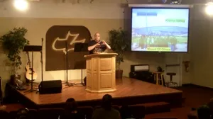 YouTube video thumbnail.