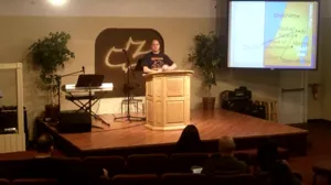 YouTube video thumbnail.