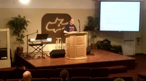 YouTube video thumbnail.