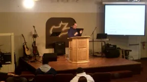 YouTube video thumbnail.