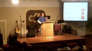 YouTube video thumbnail.