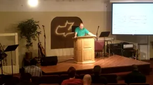 YouTube video thumbnail.