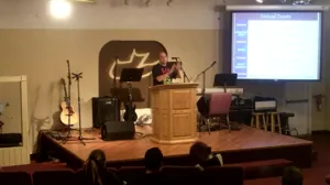 YouTube video thumbnail.