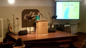 YouTube video thumbnail.