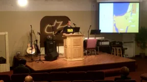 YouTube video thumbnail.