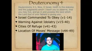 YouTube video thumbnail.