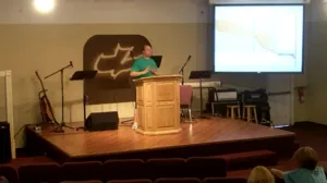 YouTube video thumbnail.