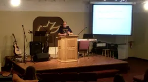 YouTube video thumbnail.