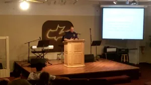 YouTube video thumbnail.