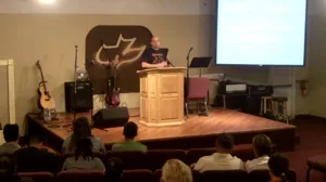 YouTube video thumbnail.