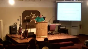 YouTube video thumbnail.