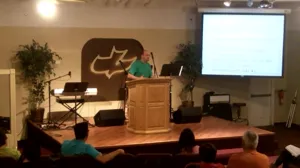 YouTube video thumbnail.