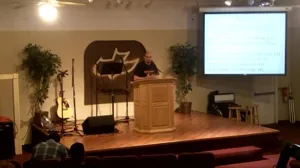 YouTube video thumbnail.