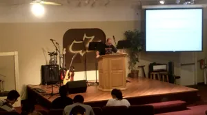 YouTube video thumbnail.