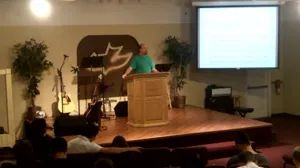 YouTube video thumbnail.