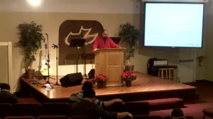 YouTube video thumbnail.