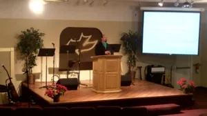 YouTube video thumbnail.