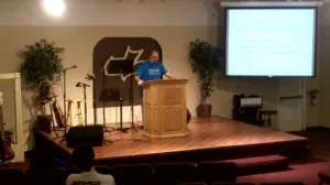 YouTube video thumbnail.