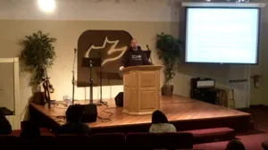 YouTube video thumbnail.