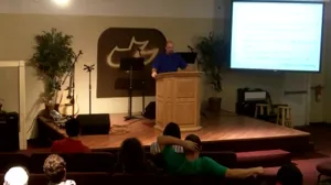 YouTube video thumbnail.