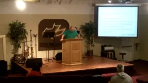 YouTube video thumbnail.